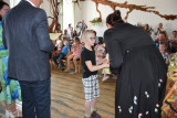 DSC_1793 - kopie.jpg